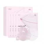 Medicube PDRN Pink Collagen Gel Mask H&uuml;drogeelmask kollageeniga 4x28g