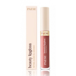 Paese Beauty Lipgloss Tasty Lips Huulepalsam 16 Cherry Smoothie