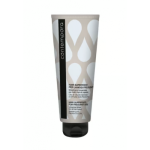 Contempora Hair Superfood Universal Mask Mask sagedaseks kasutamiseks 350ml