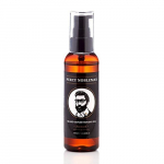 Beard Conditioning Oil Signature Scented Vanillil&otilde;hnaline habeme hooldus&otilde;li 100ml