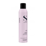 AlfaParf Milano Thermal Protector Hooldav kuumakaitse 300ml
