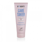 Care Taker Scalp Soothing Shampoo Peanahka rahustav &scaron;ampoon 250ml