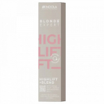 Profession Blonde Expert Juuksev&auml;rvid H.2+