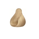 Wella Professionals Koleston Perfect P&uuml;siv&auml;rv 60ml 10.1 Rich Naturals