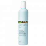 Normalizing Blend Shampoo Peanahka normaliseeriv &scaron;ampoon 300ml