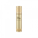 Wise Cosmetics Niisutav seerum 45ml