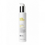 No Frizz Glistening Milk Niisutav palsam lokkis juustele 125ml