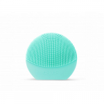 Luna Play Plus 2 Seade naha puhastamiseks Minty cool!