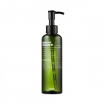 From Green Cleansing Oil Puhastus&otilde;li 200ml