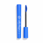 Catchy Eyes Mascara Allergy Certified Antiallergiline ripsmetu&scaron;&scaron; 003 Crazy Blue