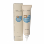 Balancing Treatment Pre-Shampoo Tasakaalustav peanahakreem k&otilde;&otilde;ma ja rasuerituse vastu 150ml