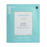 Carbone Glac&eacute; Purifying Face Mask Puhastav n&auml;omask 1 tk.