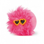 Fluffy Lip Balm Huulepalsam lastele Vanilla