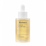 Skin Glow Vital Ampoule S&auml;ra lisav seerum 50ml