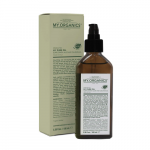My.Pure Oil Toitev taastav juukse&otilde;li 100ml