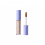 It's a Trick! Dreamy Concealer Vedel peitekreem 4.5ml