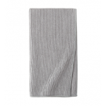Norwex Kitchen Towel K&ouml;&ouml;gir&auml;tik (BacLock) 1 tk. Grey