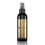 Aromatic 89 Perfumed Dashboard Cleaner Parf&uuml;meeritud autopaneelide puhastusvahend 100ml By Design