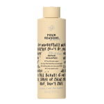 Four Reasons Original Repair Shampoo Taastav &scaron;ampoon 300ml