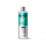 Nioxin Age Defense Conditioner S&uuml;gavalt niisutav palsam 475ml