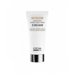 ODA Pro Hydrating Amber Acid Hand Cream Niisutav k&auml;sikreem merevaikhappega 50ml