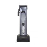 Beardburys Professional Hair Clipper Fade Boost Professionaalne meeste juuksel&otilde;ikur 1 tk.