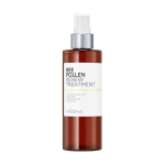 Missha Bee Pollen Renew Treatment Niisutav n&auml;osprei 150ml