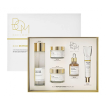 BOM Peptide Power Special Set 5 N&auml;ohoolduse komplekt