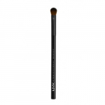 Pro Shading Brush