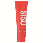Schwarzkopf Professional Osis+ Rock Hard Instant Hold Glue &Uuml;litugev soenguliim 150ml