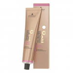 BlondMe Pastel Toning Cream Pastelne toonimisv&auml;rv, j&auml;&auml; Sand