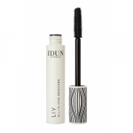 Liv All-in-one Mascara Ripsmetu&scaron;&scaron; 12ml