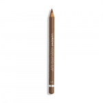Luminous Color Lipliner Huulepliiats 1 Hazel Heart