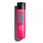 Instacure Anti-Breakage Shampoo Juuste katkemist takistav &scaron;ampoon 300ml