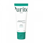 B5 Panthenol Re-barrier Cream S&uuml;gavniisutav kreem rahustavate efektidega 100ml