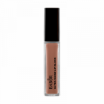 Ultra Shine Lip Gloss Huulel&auml;ige 02 Berry Nude