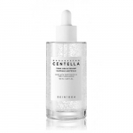 Madagascar Centella Tone Brightening Capsule Ampoule Helendav n&auml;oampull 100ml