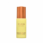 Kakadu Plum Vitamin C Booster C-vitamiini n&auml;oseerum 15ml