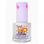 Water-Based Top Coat K&uuml;&uuml;nelaki pealmine kiht 9ml