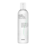 COSRX Refresh AHA BHA Vitamin C Daily Toner N&auml;o toonik 150ml