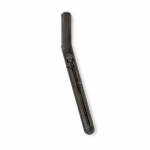 Dermaplaner Raseerija n&auml;o ja kulmude jaoks Mercury