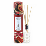 Home Fragrance Pink Pepper & Tonka Reed Diffuser Kodul&otilde;hn 150ml