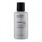Depigmenting Ha Liquid Exfoliator Depigmenteeriv vedel koorimisvahend 100ml