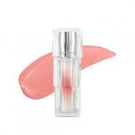 Mini Waterism Glow Tint Niisutav huulepulk 25 Nutty Pink