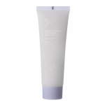 Morning Drizzle Water Drop Moisturizer Niisutav n&auml;okreem 70ml