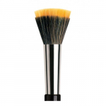 Rondo 9465 Jumestuspintsel 1 tk.