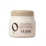 Oliere Paris Studio Mineral Wax Extra Strong Tugeva hoiakuga mineraalne juuste stiilivaha 250ml