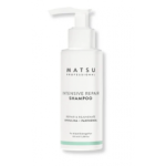 Matsu Intensive Repair Shampoo Taastav juukse&scaron;ampoon 100ml