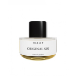 Maar Original Sin Parf&uuml;&uuml;miekstrakt 50ml