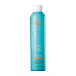 Moroccanoil Luminous Tugeva hoidvusega juukselakk 330ml